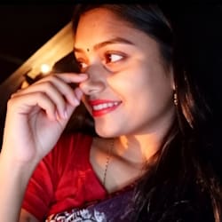 arpita7654