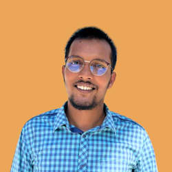 coder_rabby