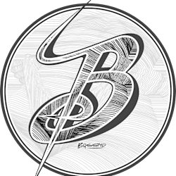 bgsstyd