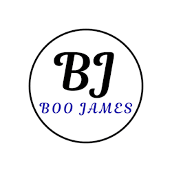 boojame