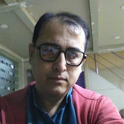 sohail_0101