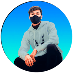 abidtechpro