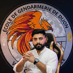 arslankhan678