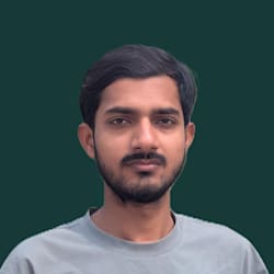 shahzadnadeem21