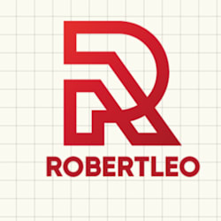 robertl_eo