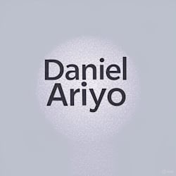 danielspecialre
