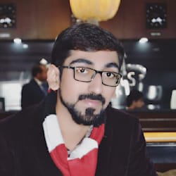 subhan_ali786