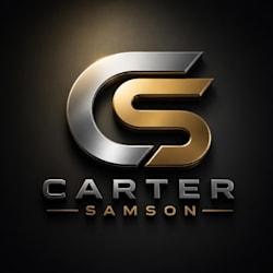 carter2043