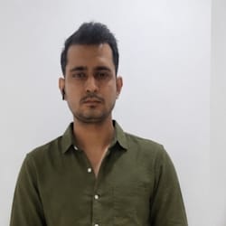 radheygurjar95