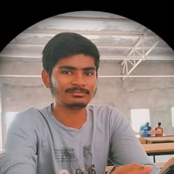 vignesh_netha