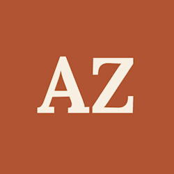 xuewenzhan