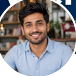 virransh_write