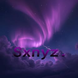 sxnyz1