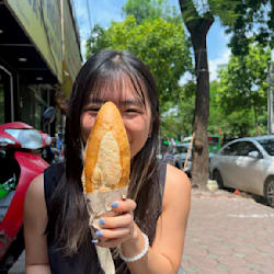 jaslyntjhai