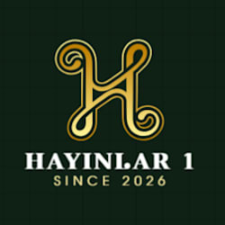haryinla__