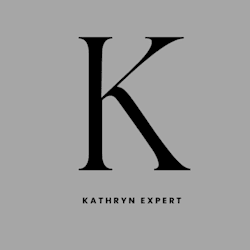 kathryn_exprtz