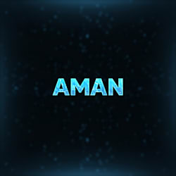 aman_1405
