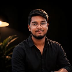 pulipati_rahul