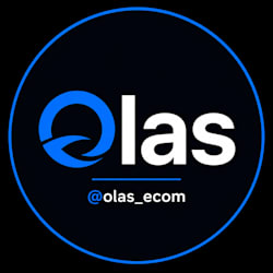 olas_ecom
