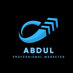 abdul_inn