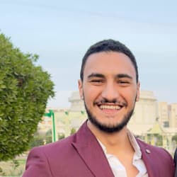 petermamdouh52