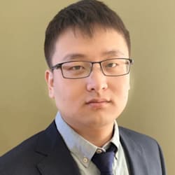 yanghang_