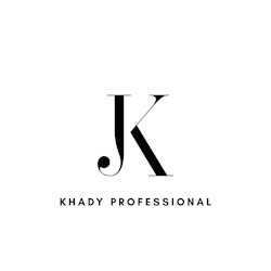 khadyshopify