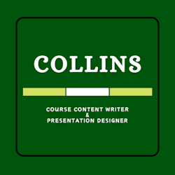collins089