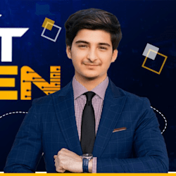ali_razaeditor