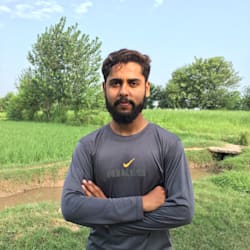 khaleel717