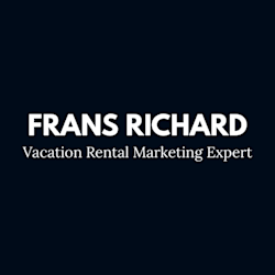 richardfrans844
