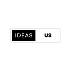 ideasbyus