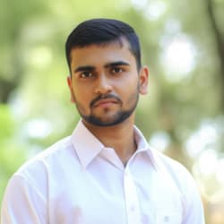dilraj_135