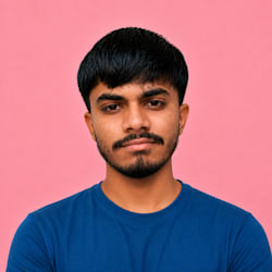harshavardhanj9
