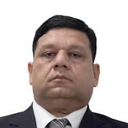 asimhussain772