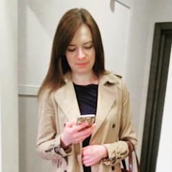 helen_brandmark