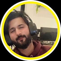 fayaz_joyo