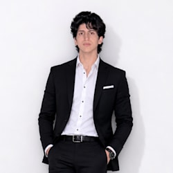 abdullah_ad0