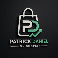 danieljimmy2