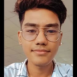 prabesh004