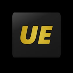 udofiaetim