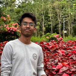 karthikeyan_ts
