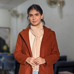 iqranoor12433