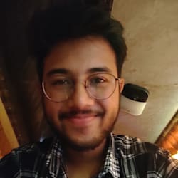 sushrut_barmate