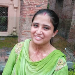 ruchikaanand