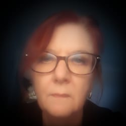 louise_statton