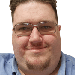 kyle_szpyt