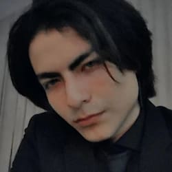 ian_rodriguez_u