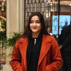 zara_mubashir