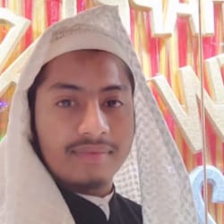 dm_ahsanhabib